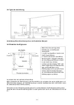 Предварительный просмотр 122 страницы fluidra 74139 Owner'S Manual