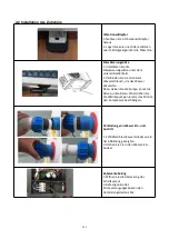 Предварительный просмотр 125 страницы fluidra 74139 Owner'S Manual