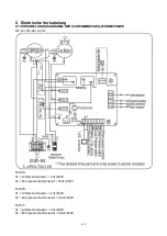 Предварительный просмотр 127 страницы fluidra 74139 Owner'S Manual