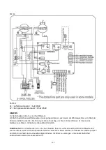 Предварительный просмотр 128 страницы fluidra 74139 Owner'S Manual