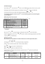 Предварительный просмотр 130 страницы fluidra 74139 Owner'S Manual