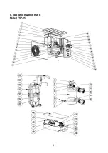 Предварительный просмотр 134 страницы fluidra 74139 Owner'S Manual