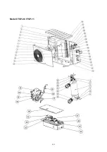 Предварительный просмотр 136 страницы fluidra 74139 Owner'S Manual