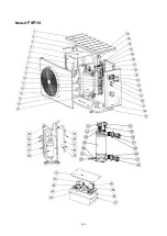 Предварительный просмотр 139 страницы fluidra 74139 Owner'S Manual