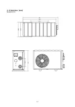 Предварительный просмотр 151 страницы fluidra 74139 Owner'S Manual