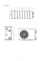 Предварительный просмотр 153 страницы fluidra 74139 Owner'S Manual