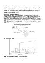 Предварительный просмотр 155 страницы fluidra 74139 Owner'S Manual