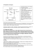 Предварительный просмотр 156 страницы fluidra 74139 Owner'S Manual