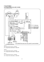 Предварительный просмотр 161 страницы fluidra 74139 Owner'S Manual