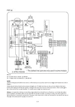 Предварительный просмотр 162 страницы fluidra 74139 Owner'S Manual