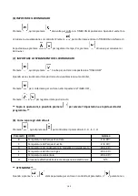 Предварительный просмотр 164 страницы fluidra 74139 Owner'S Manual