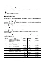 Предварительный просмотр 165 страницы fluidra 74139 Owner'S Manual