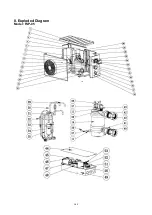 Предварительный просмотр 169 страницы fluidra 74139 Owner'S Manual