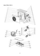 Предварительный просмотр 171 страницы fluidra 74139 Owner'S Manual