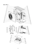 Предварительный просмотр 174 страницы fluidra 74139 Owner'S Manual