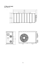 Предварительный просмотр 186 страницы fluidra 74139 Owner'S Manual