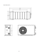 Предварительный просмотр 187 страницы fluidra 74139 Owner'S Manual