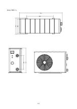 Предварительный просмотр 188 страницы fluidra 74139 Owner'S Manual