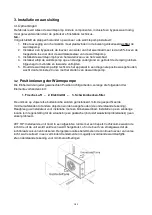 Предварительный просмотр 189 страницы fluidra 74139 Owner'S Manual