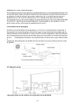 Предварительный просмотр 190 страницы fluidra 74139 Owner'S Manual