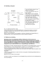 Предварительный просмотр 191 страницы fluidra 74139 Owner'S Manual