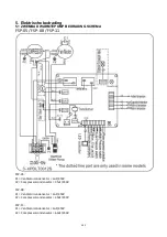 Предварительный просмотр 196 страницы fluidra 74139 Owner'S Manual