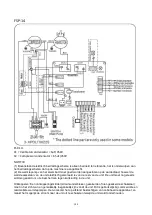 Предварительный просмотр 197 страницы fluidra 74139 Owner'S Manual