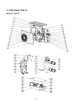 Предварительный просмотр 203 страницы fluidra 74139 Owner'S Manual