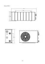 Предварительный просмотр 222 страницы fluidra 74139 Owner'S Manual