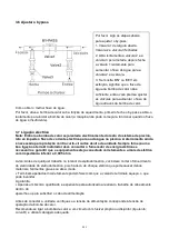 Предварительный просмотр 225 страницы fluidra 74139 Owner'S Manual