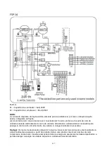 Предварительный просмотр 231 страницы fluidra 74139 Owner'S Manual