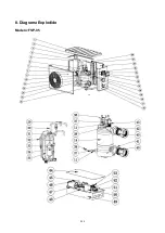 Предварительный просмотр 237 страницы fluidra 74139 Owner'S Manual