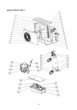 Предварительный просмотр 239 страницы fluidra 74139 Owner'S Manual