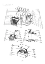 Предварительный просмотр 37 страницы fluidra 74143 Owner'S Manual