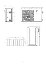 Предварительный просмотр 51 страницы fluidra 74143 Owner'S Manual