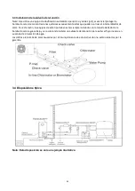 Предварительный просмотр 53 страницы fluidra 74143 Owner'S Manual