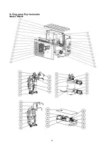 Предварительный просмотр 69 страницы fluidra 74143 Owner'S Manual