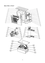 Предварительный просмотр 74 страницы fluidra 74143 Owner'S Manual