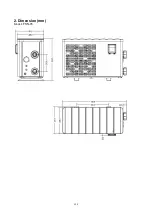 Предварительный просмотр 126 страницы fluidra 74143 Owner'S Manual