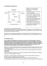 Предварительный просмотр 131 страницы fluidra 74143 Owner'S Manual