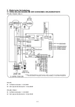 Предварительный просмотр 136 страницы fluidra 74143 Owner'S Manual