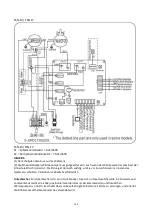 Предварительный просмотр 137 страницы fluidra 74143 Owner'S Manual