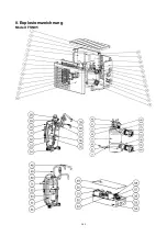 Предварительный просмотр 146 страницы fluidra 74143 Owner'S Manual