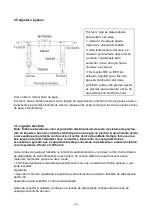 Предварительный просмотр 245 страницы fluidra 74143 Owner'S Manual