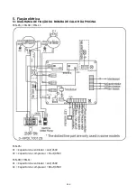 Предварительный просмотр 250 страницы fluidra 74143 Owner'S Manual