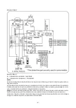 Предварительный просмотр 251 страницы fluidra 74143 Owner'S Manual