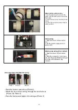 Preview for 20 page of fluidra 74148 Owner'S Manual