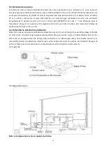 Preview for 43 page of fluidra 74148 Owner'S Manual