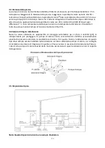 Preview for 128 page of fluidra 74148 Owner'S Manual