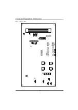 Предварительный просмотр 25 страницы fluidra 78568 Installation Instructions Manual